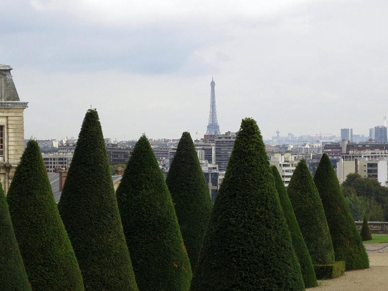 05, Saint-Cloud_011.JPG